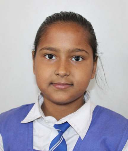 Student Photo