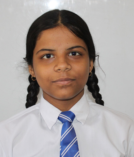 Student Photo