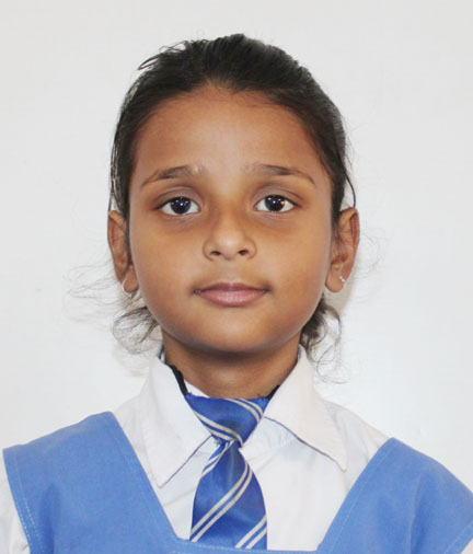 Student Photo