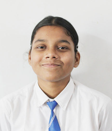 Student Photo