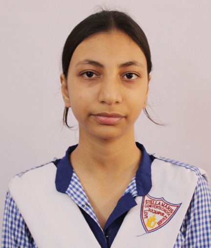 Student Photo