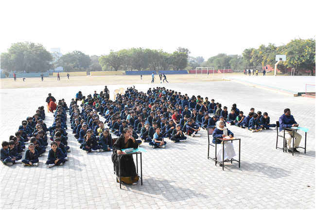 English Extempore Competition, Colouring Competition, Recycled Wonders, Dialogue Writing, Essay Writing, English Debate Competition, Essay Writing Competition