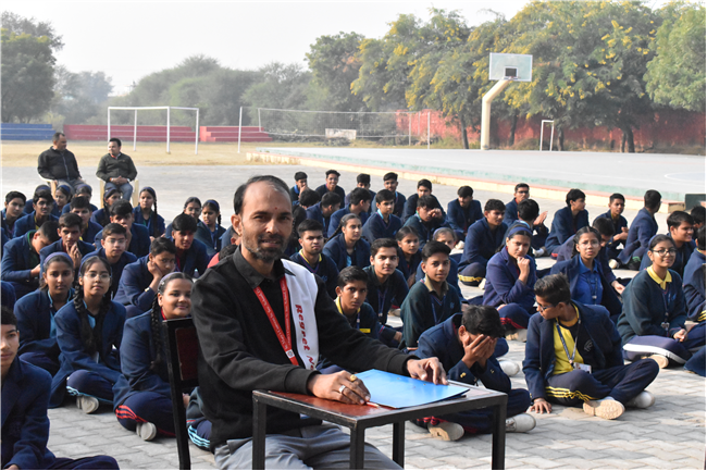 English Extempore Competition, Colouring Competition, Recycled Wonders, Dialogue Writing, Essay Writing, English Debate Competition, Essay Writing Competition