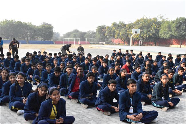 English Extempore Competition, Colouring Competition, Recycled Wonders, Dialogue Writing, Essay Writing, English Debate Competition, Essay Writing Competition