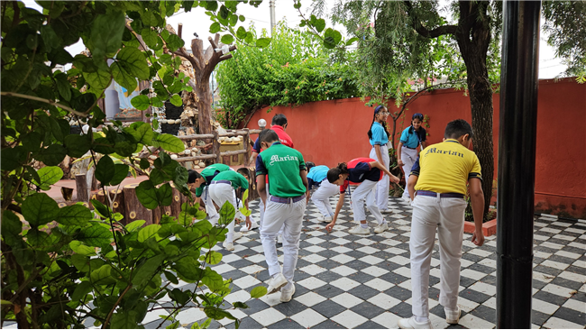 Swachhta Abhiyan 2025-26