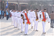 St. Mary’s Annual Sports Day 2025–26