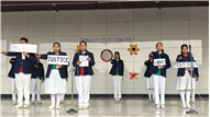 Constitution Day Celebration 2025 - 26