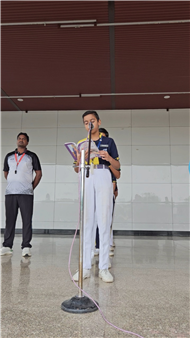 Swachhta Abhiyan 2025-26