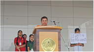 Swachhta Abhiyan 2025-26