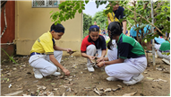 Swachhta Abhiyan 2025-26