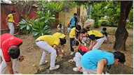 Swachhta Abhiyan 2025-26