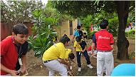 Swachhta Abhiyan 2025-26