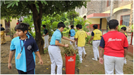Swachhta Abhiyan 2025-26