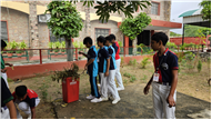 Swachhta Abhiyan 2025-26
