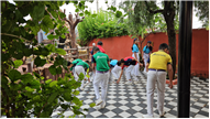Swachhta Abhiyan 2025-26