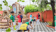Swachhta Abhiyan 2025-26