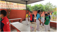 Swachhta Abhiyan 2025-26