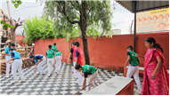 Swachhta Abhiyan 2025-26