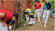 Swachhta Abhiyan 2025-26