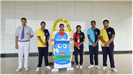 Swachhta Abhiyan 2025-26