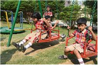 EXPLORING OUR SCHOOL