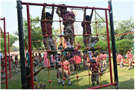 EXPLORING OUR SCHOOL