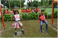 Apple Day Activity
