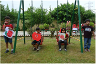 Apple Day Activity