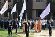 79th INDEPENDANCE DAY CELEBRATION