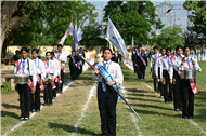 79th INDEPENDANCE DAY CELEBRATION