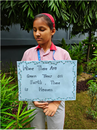 VAN MAHOTSAV 2025