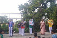 Quiz Competition