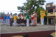 Quiz Competition