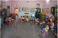 Half Yearly Examination 2026-2027