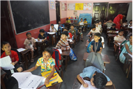 Half Yearly Examination 2026-2027