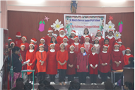 Christmas Celebration