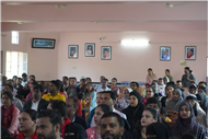 Parents Orientation Programme