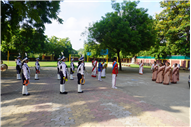 79th Independence Day (15.08.2025)
