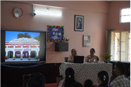 Parents Orientation Programme