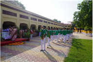 79th Independence Day (15.08.2025)