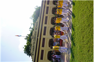 79th Independence Day (15.08.2025)