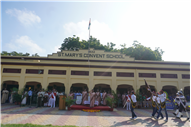 79th Independence Day (15.08.2025)