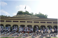 79th Independence Day (15.08.2025)