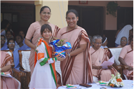 79th Independence Day (15.08.2025)