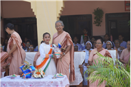 79th Independence Day (15.08.2025)