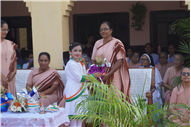 79th Independence Day (15.08.2025)
