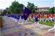 79th Independence Day (15.08.2025)