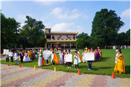 79th Independence Day (15.08.2025)