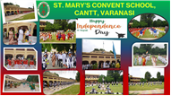 Independence Day Celebration