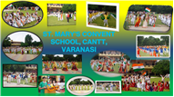 Independence Day Celebration